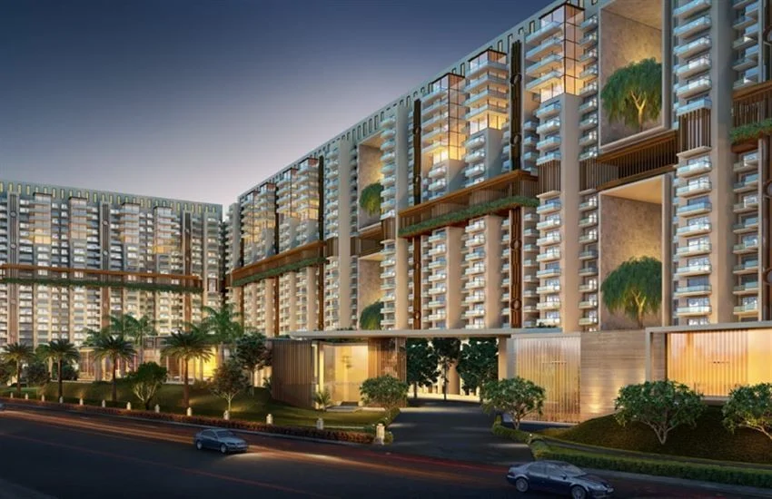 Exploring 2 BHK Flats For Sale In Mohali And Kharar: A Comprehensive Guide